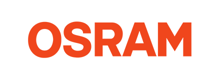 osram