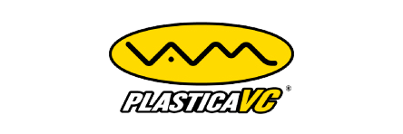 vc-plásticos